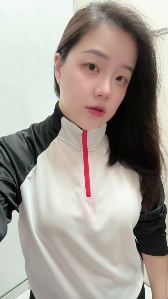 TikTok video thumbnail by winnietct