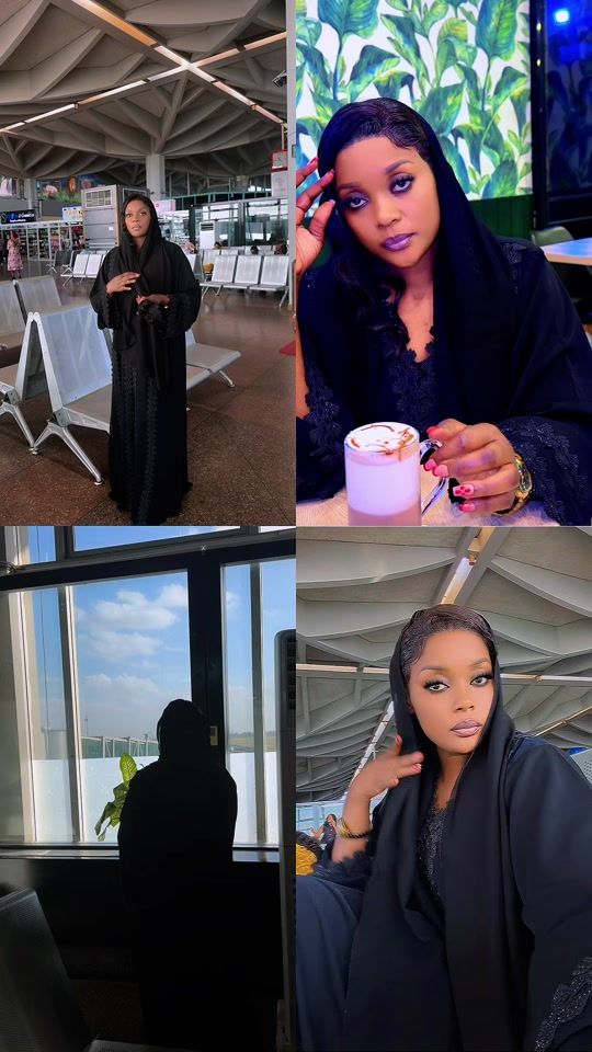 TikTok video thumbnail by shanteltz1