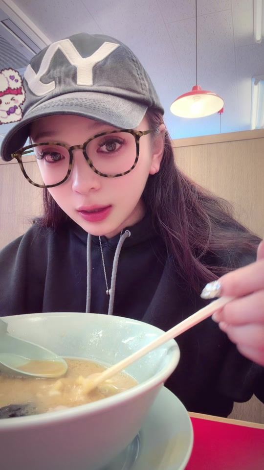 TikTok video thumbnail by yumeno777777