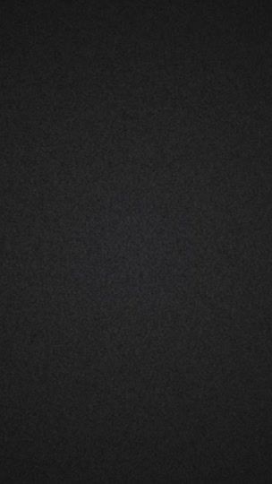 TikTok video thumbnail by maily.xon