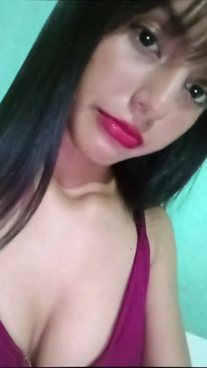 TikTok video thumbnail by vargas._v14