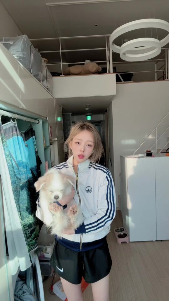 TikTok video thumbnail by seo_sez