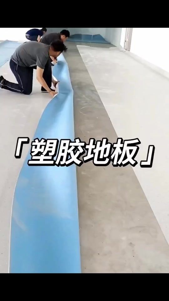 TikTok video thumbnail by william.lee058