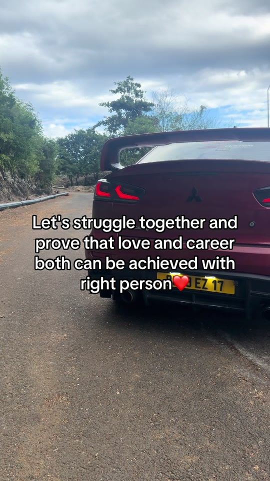 TikTok video thumbnail by rxhul_x