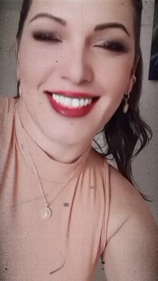 TikTok video thumbnail by 1234marbel