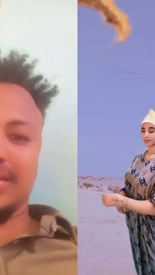 TikTok video thumbnail by duresa9