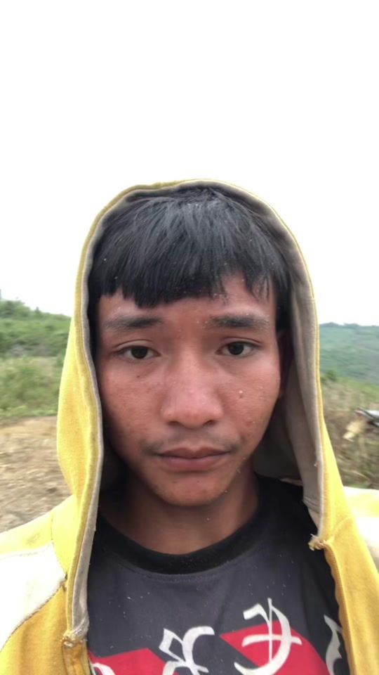 TikTok video thumbnail by thailao04