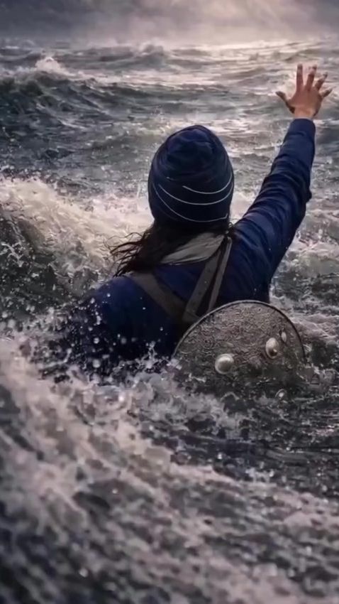 TikTok video thumbnail by folkbeat_