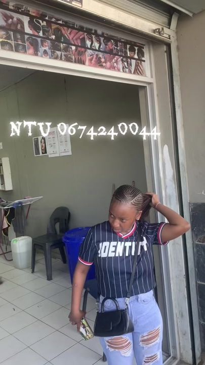 TikTok video thumbnail by shabzin3105