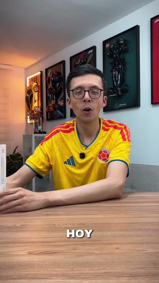 TikTok video thumbnail by peru_details
