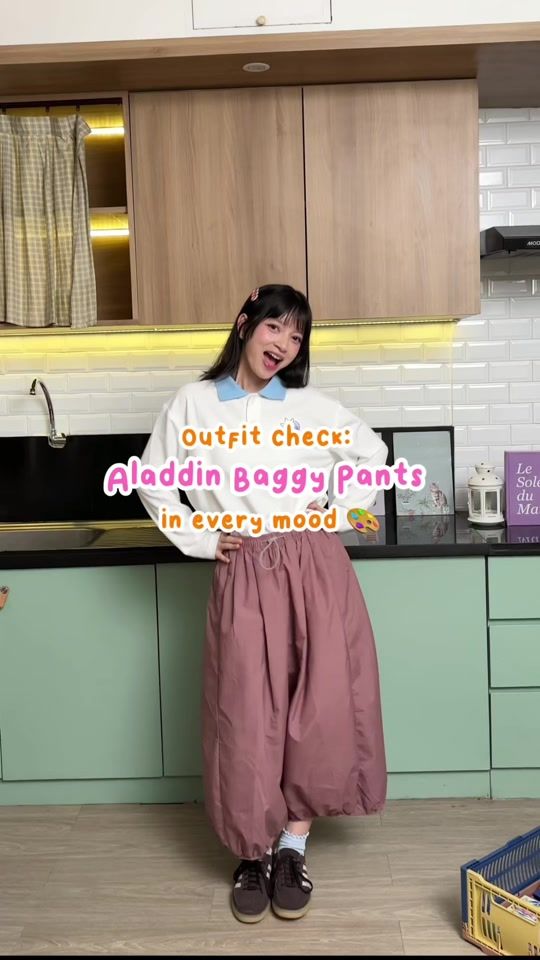 TikTok video thumbnail by paddy.id