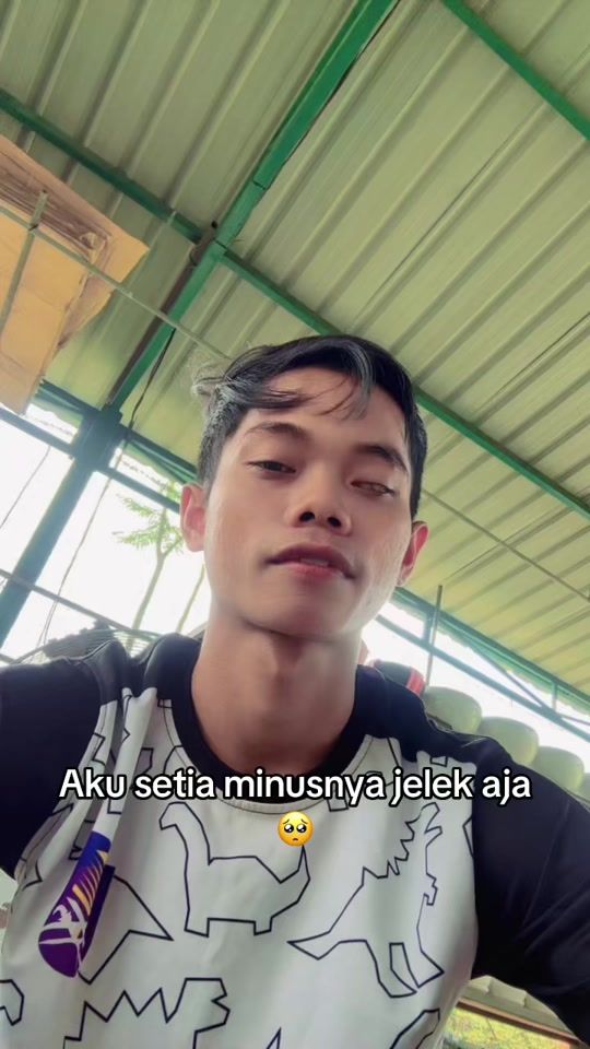 TikTok video thumbnail by .huda2709