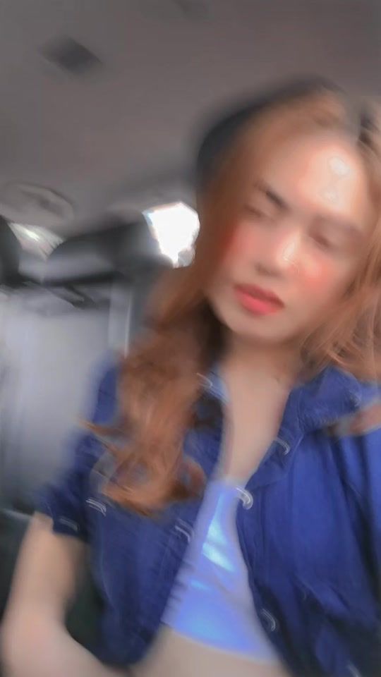 TikTok video thumbnail by clarkgrrf