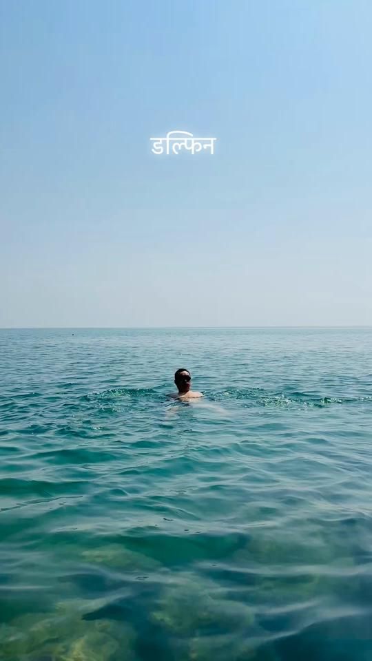 TikTok video thumbnail by nilam._00