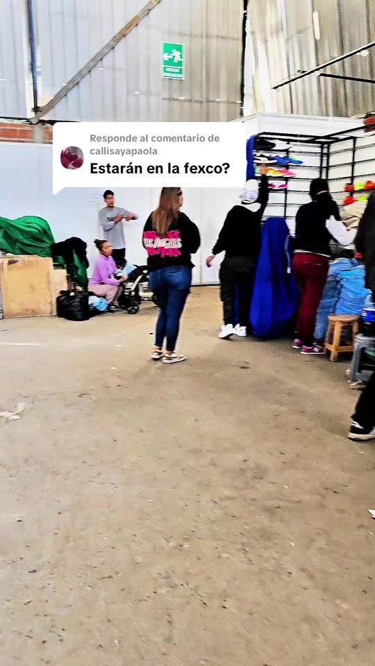 TikTok video thumbnail by wali_bolivia