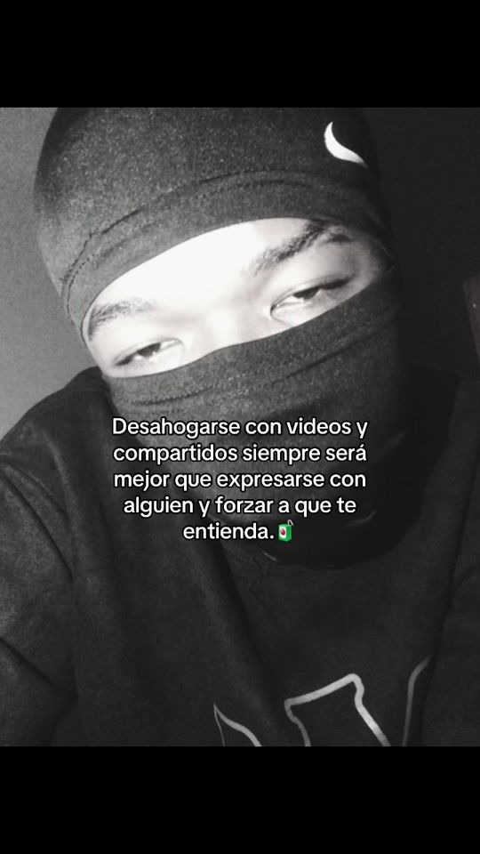 TikTok video thumbnail by el_poeta_black_1