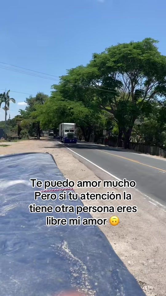 TikTok video thumbnail by jackso13m