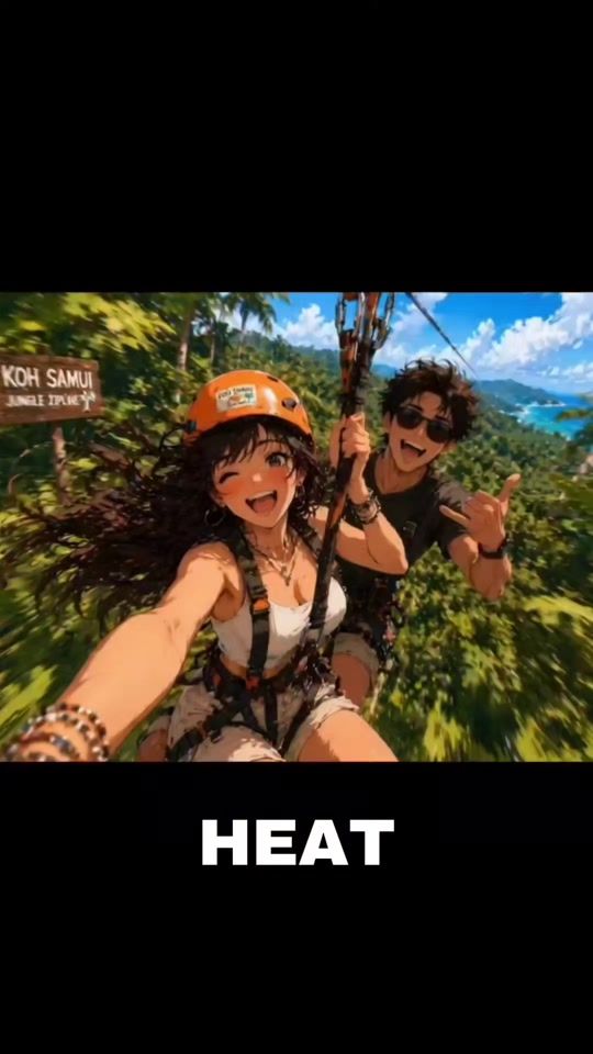TikTok video thumbnail by sproject2026