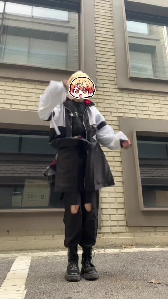 TikTok video thumbnail by yuccch00