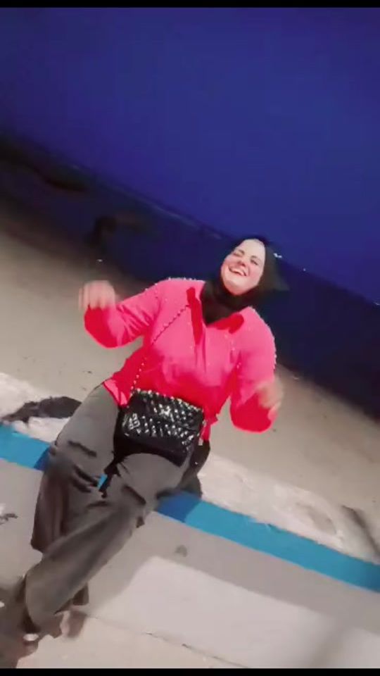 TikTok video thumbnail by user28330619