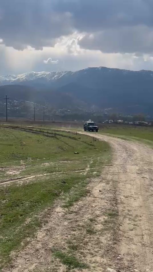 TikTok video thumbnail by l.o.r.i.044