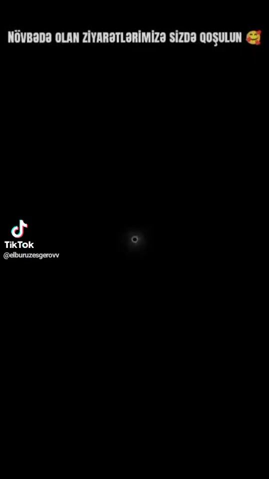 TikTok video thumbnail by ferid_m.ov_