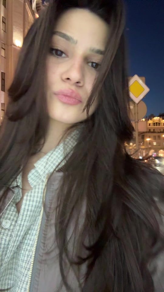 TikTok video thumbnail by mirrralay