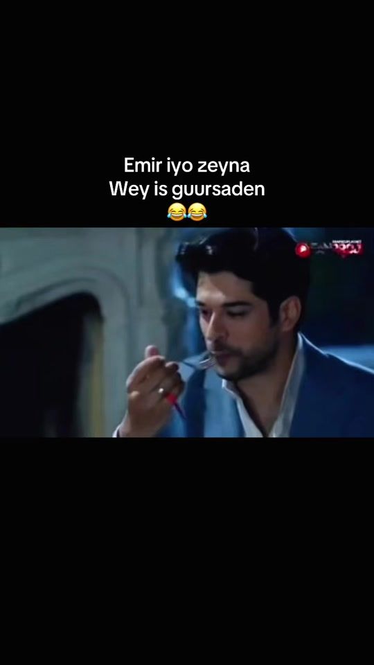 TikTok video thumbnail by asuumah111