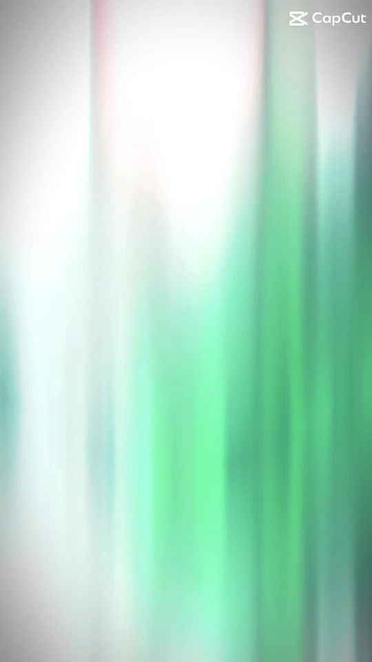 TikTok video thumbnail by mrroman500