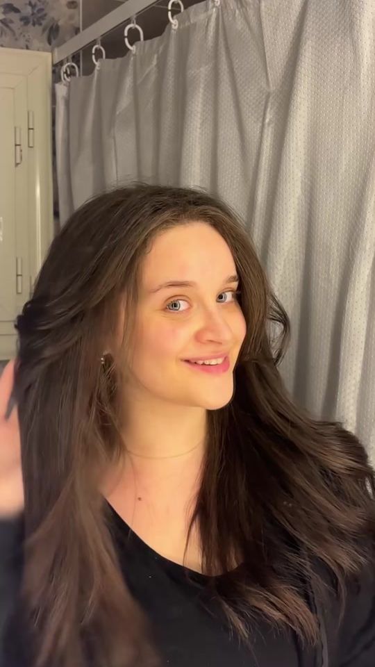 TikTok video thumbnail by chandbeofficial