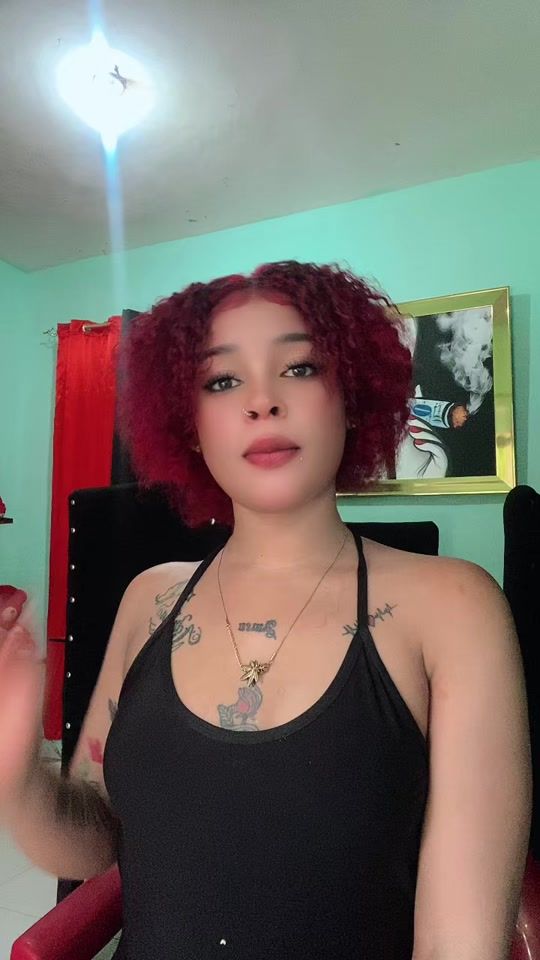 TikTok video thumbnail by lapeliroja017
