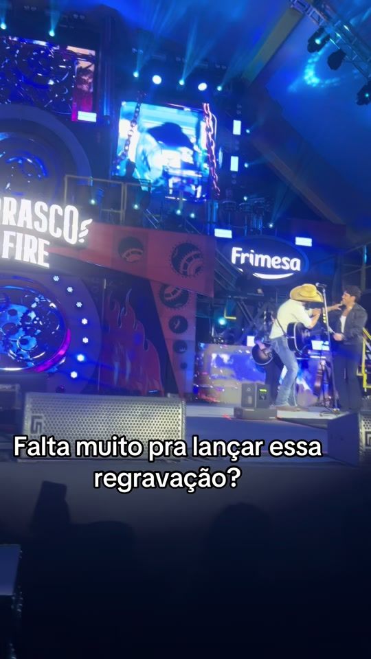 TikTok video thumbnail by aninhamribeiro