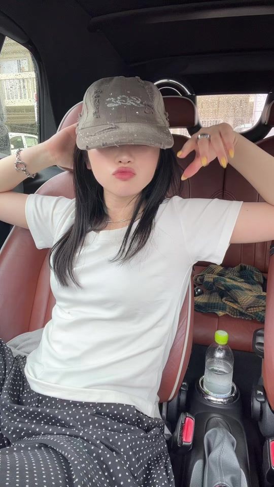 TikTok video thumbnail by momoha1030