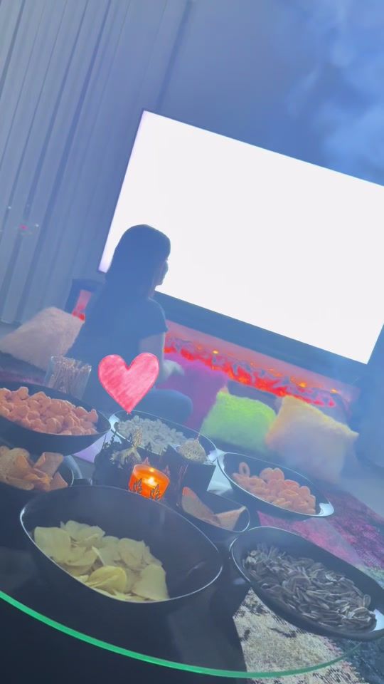 TikTok video thumbnail by anasi_official