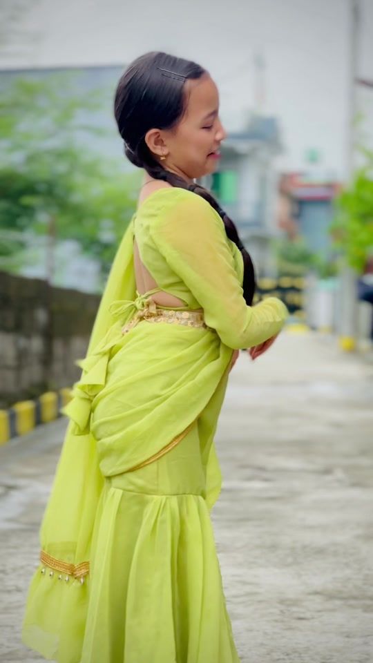 TikTok video thumbnail by sampadakarki7