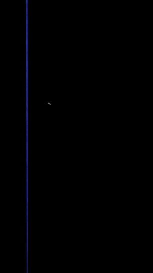 TikTok video thumbnail by mathra_quotes_1