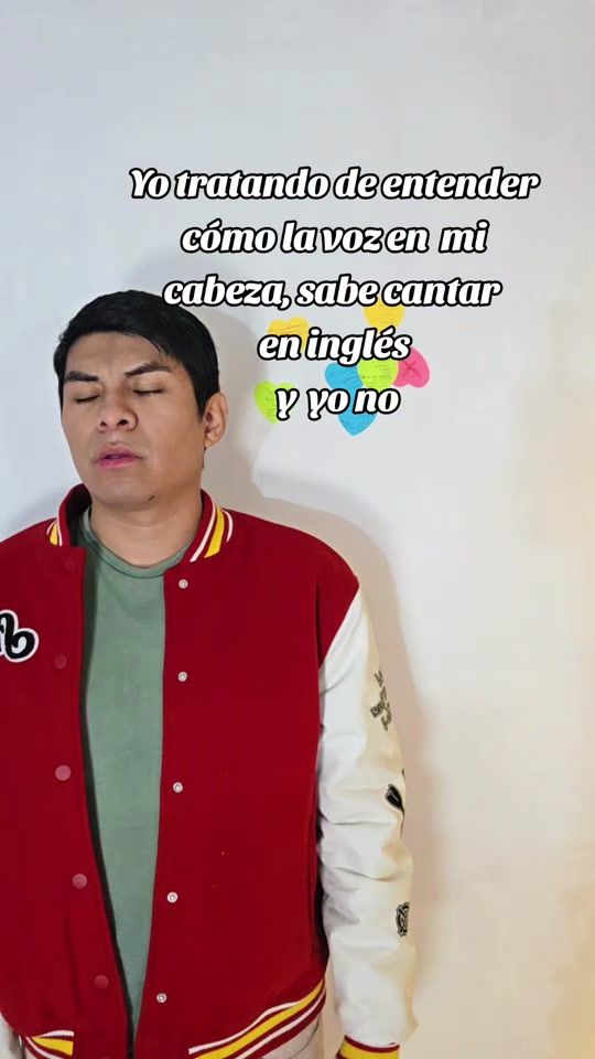TikTok video thumbnail by lex_marcking