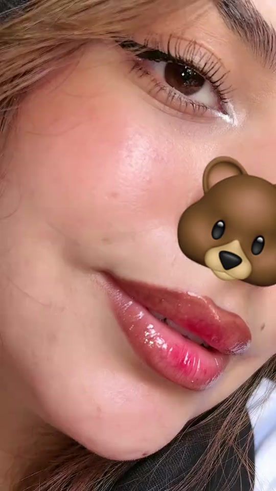 TikTok video thumbnail by roufi_21