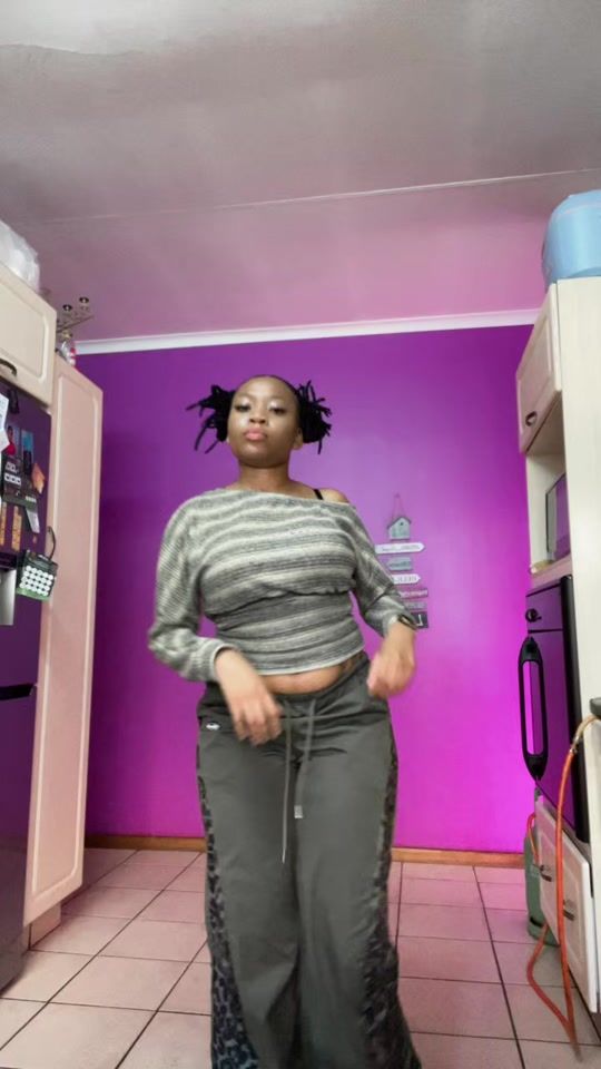 TikTok video thumbnail by pink_tu.lip
