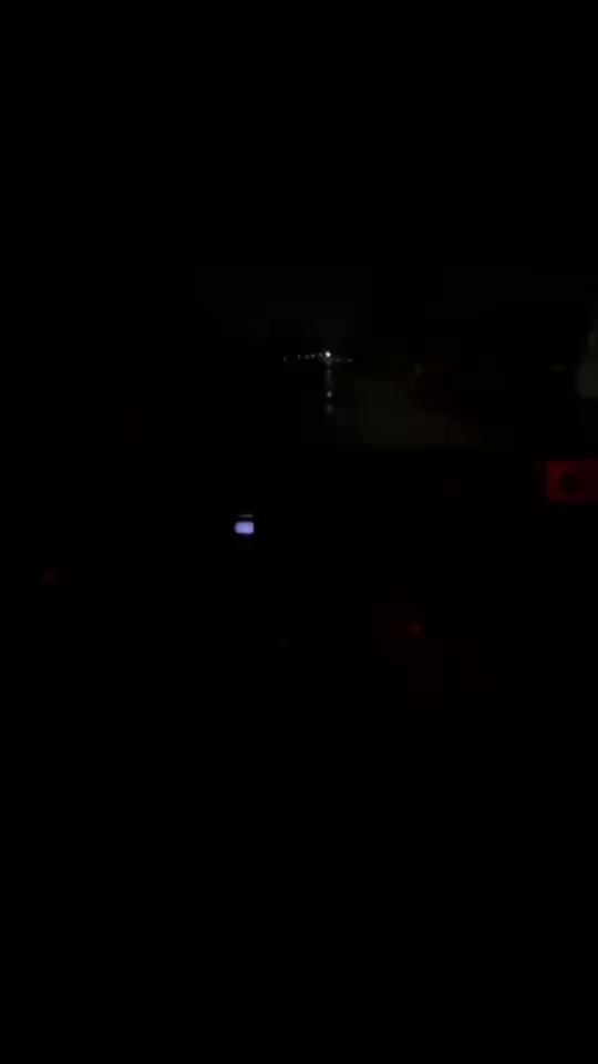 TikTok video thumbnail by burimi.tours