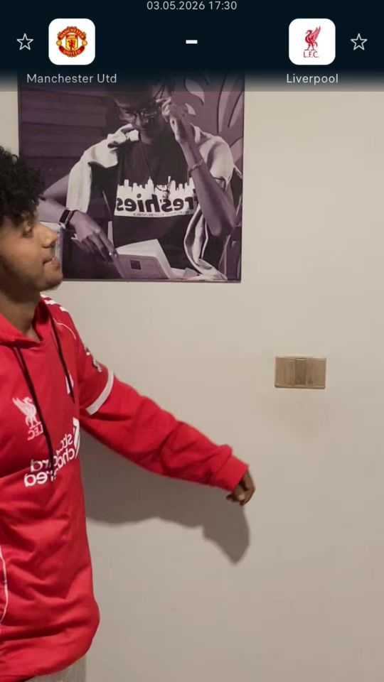 TikTok video thumbnail by n_att_y2