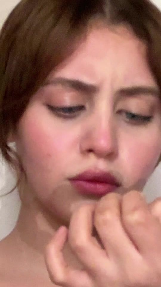 TikTok video thumbnail by sohilafarhat