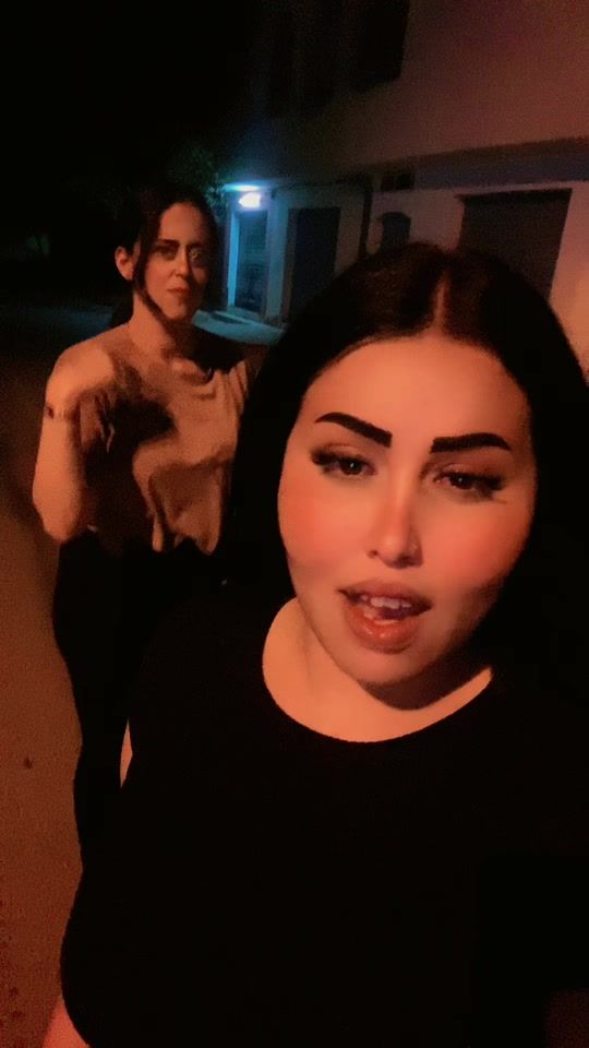 TikTok video thumbnail by mira_my9