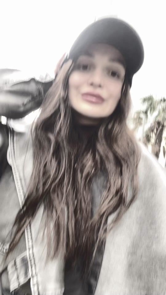 TikTok video thumbnail by gogebashvilimako