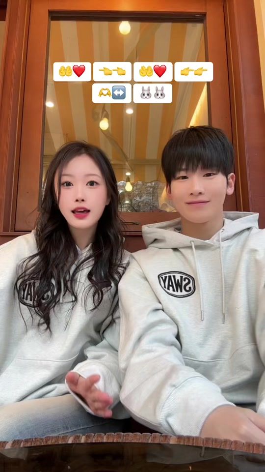TikTok video thumbnail by w__ing_