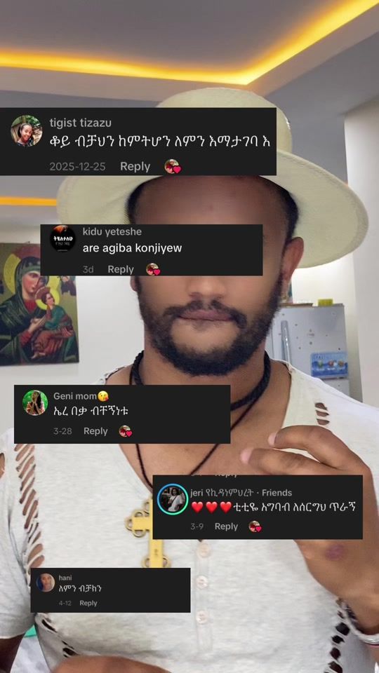 TikTok video thumbnail by titisisay