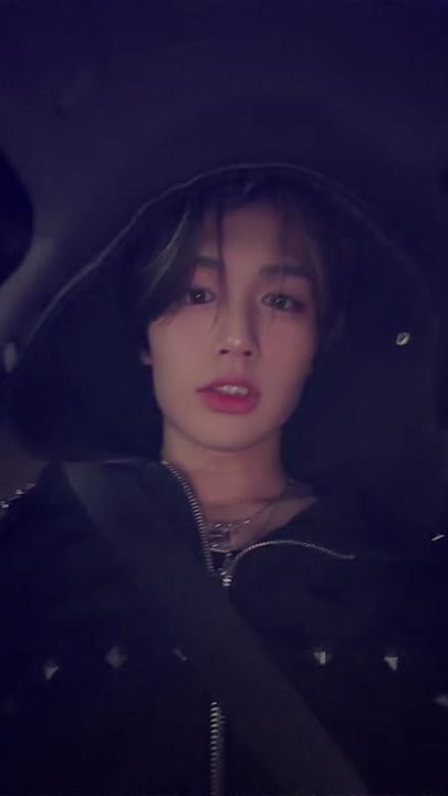 TikTok video thumbnail by ko04_514