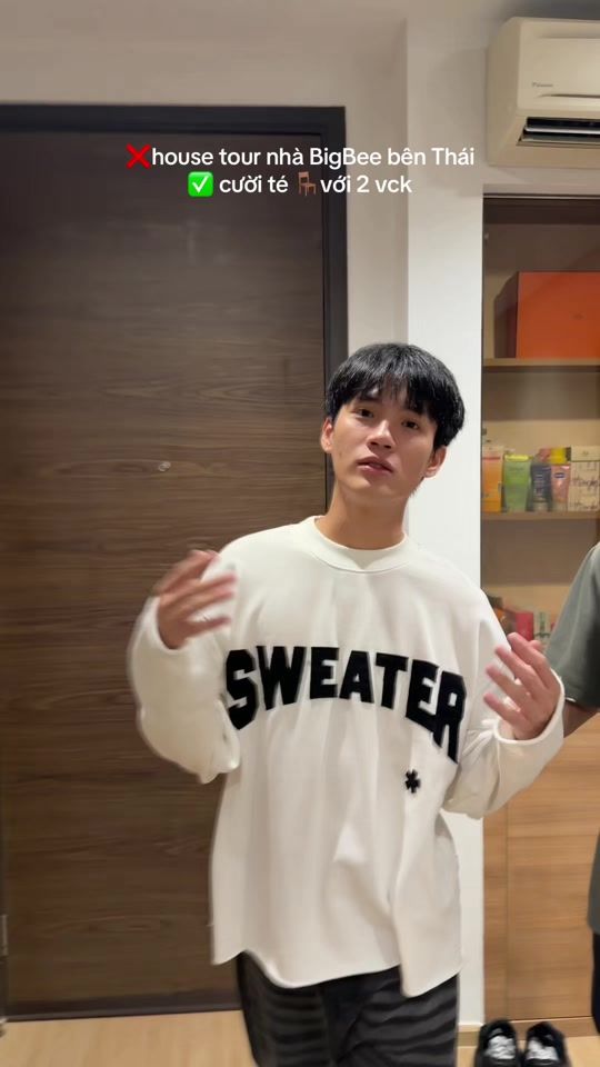 TikTok video thumbnail by ngocthiepp