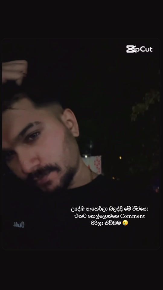 TikTok video thumbnail by salman3290_