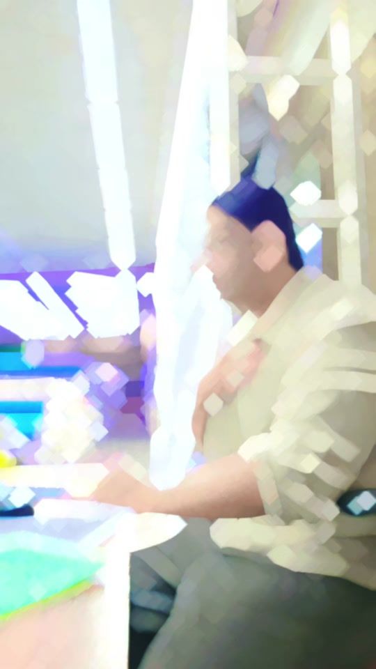 TikTok video thumbnail by adnanhashimi3
